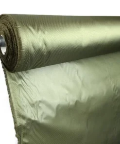 Ripstop By The Roll HyperD™ 300 - Full Roll