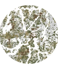OutdoorINK NEW! Kryptek® Camo - Print On-Demand Fabric
