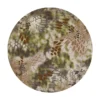 OutdoorINK NEW! Kryptek® Camo - Print On-Demand Fabric