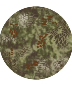 OutdoorINK NEW! Kryptek® Camo - Print On-Demand Fabric