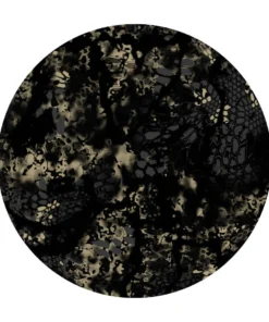 OutdoorINK NEW! Kryptek® Camo - Print On-Demand Fabric