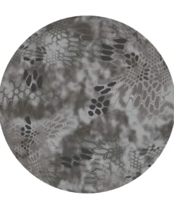 OutdoorINK NEW! Kryptek® Camo - Print On-Demand Fabric