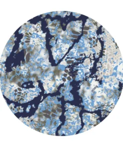 OutdoorINK NEW! Kryptek® Camo - Print On-Demand Fabric