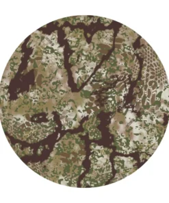 OutdoorINK NEW! Kryptek® Camo - Print On-Demand Fabric