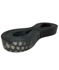 Ripstop By The Roll NEW! 1" Polyester Webbing 1500 Lb - Kryptek® 14 Ripstop By The Roll NEW! 1