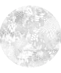 OutdoorINK NEW! Kryptek® Camo - Print On-Demand Fabric