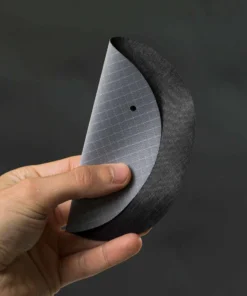 Ripstop By The Roll LiteSkin® LS07 - Full Roll X-Pac®