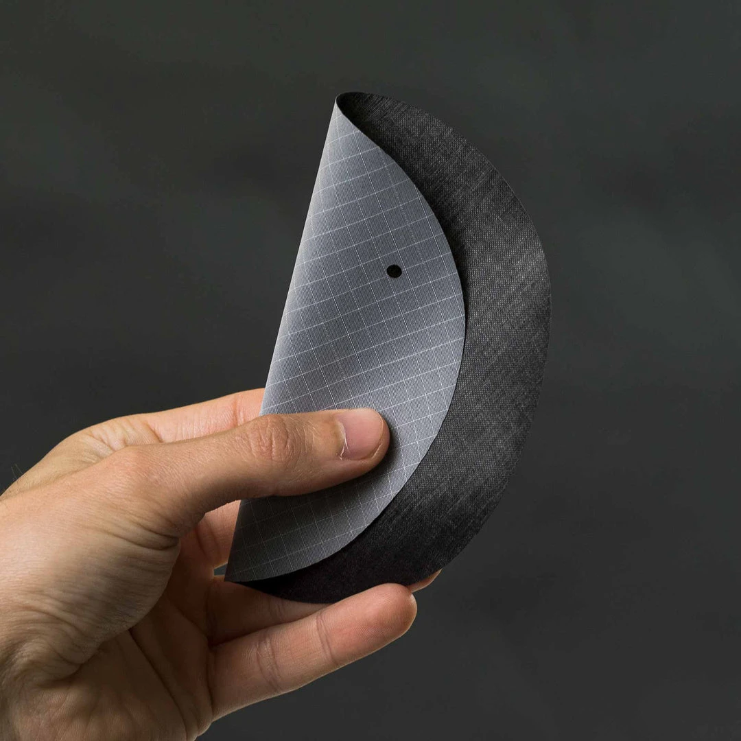 Ripstop By The Roll LiteSkin® LS07 X-Pac® 7 Ripstop By The Roll LiteSkin® LS07 X-Pac®