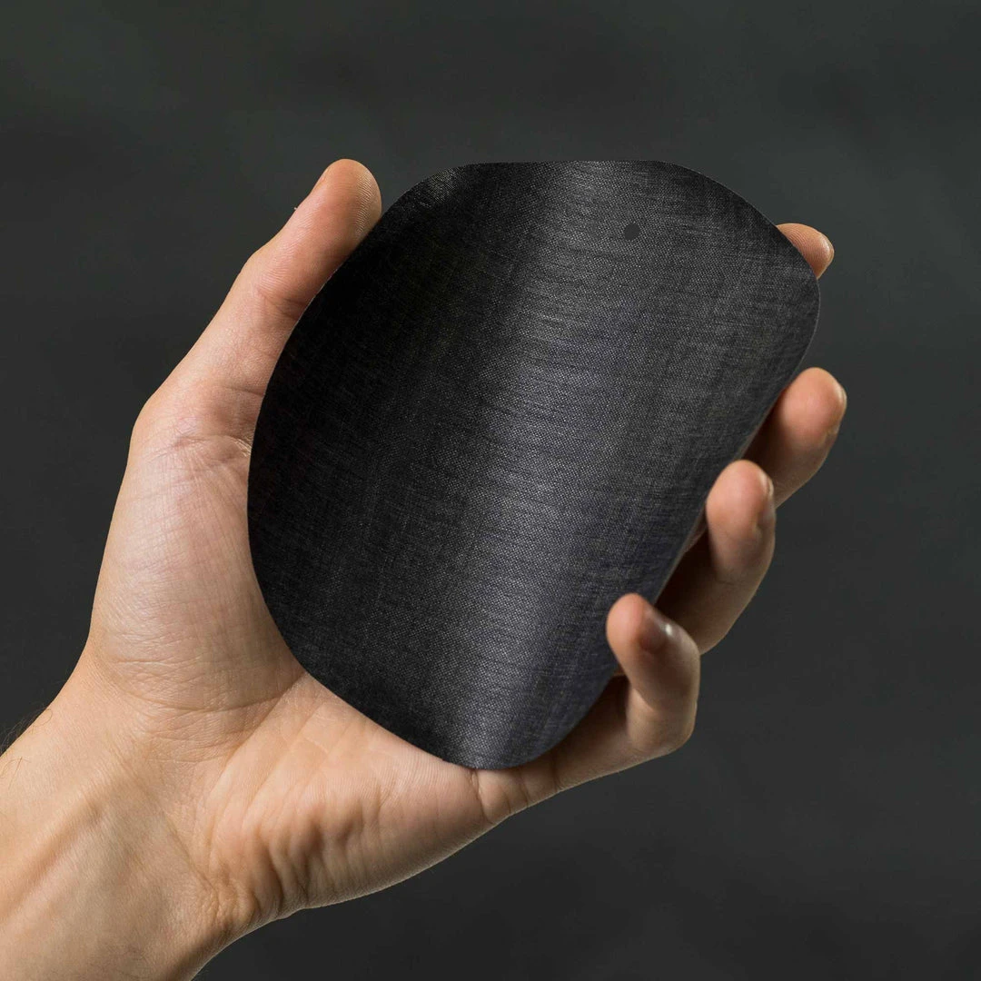 Ripstop By The Roll LiteSkin® LS07 X-Pac® 6 Ripstop By The Roll LiteSkin® LS07 X-Pac®