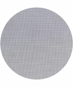 Ripstop By The Roll LiteSkin® LS07 X-Pac® 8 Ripstop By The Roll LiteSkin® LS07 X-Pac®