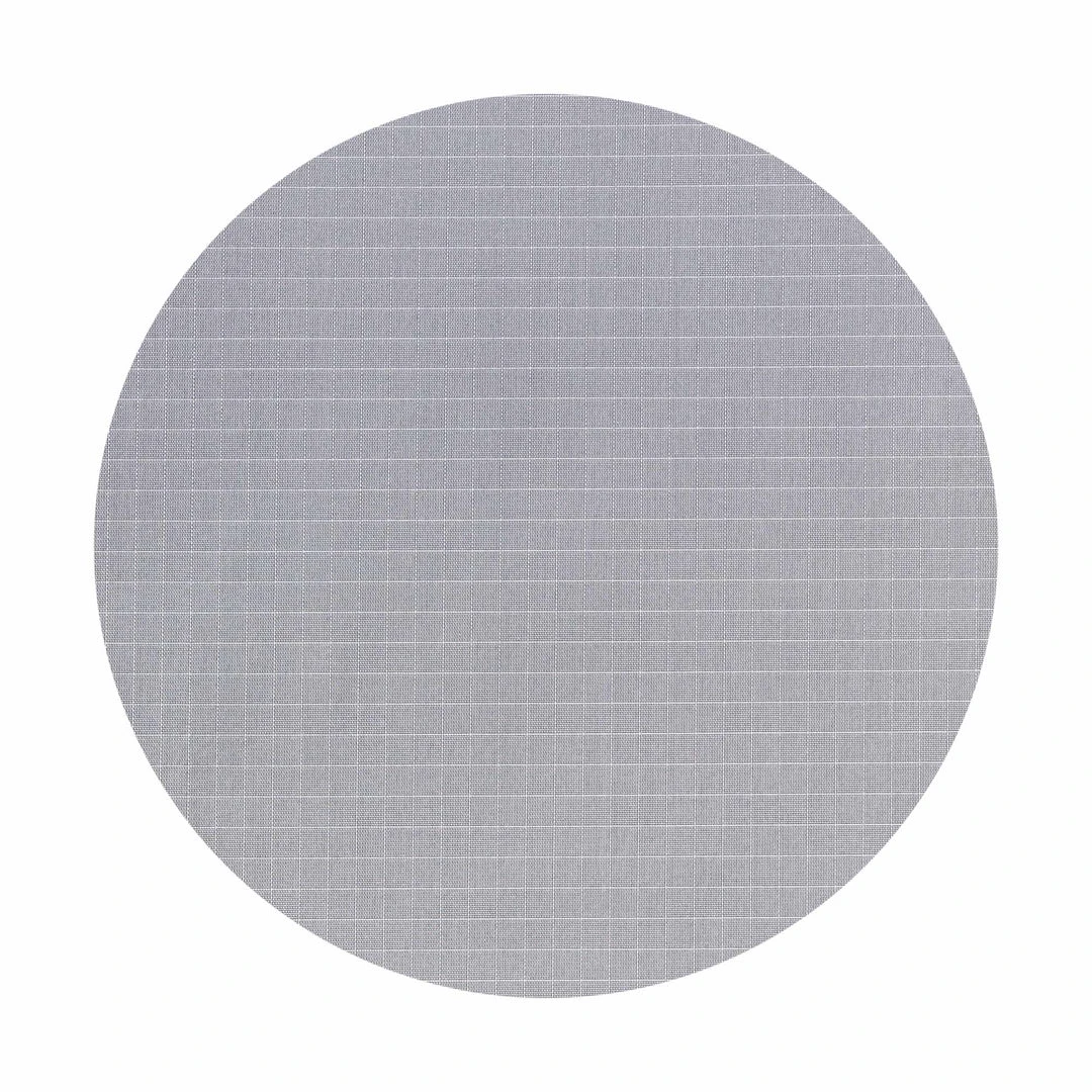 Ripstop By The Roll LiteSkin® LS07 X-Pac® 4 Ripstop By The Roll LiteSkin® LS07 X-Pac®