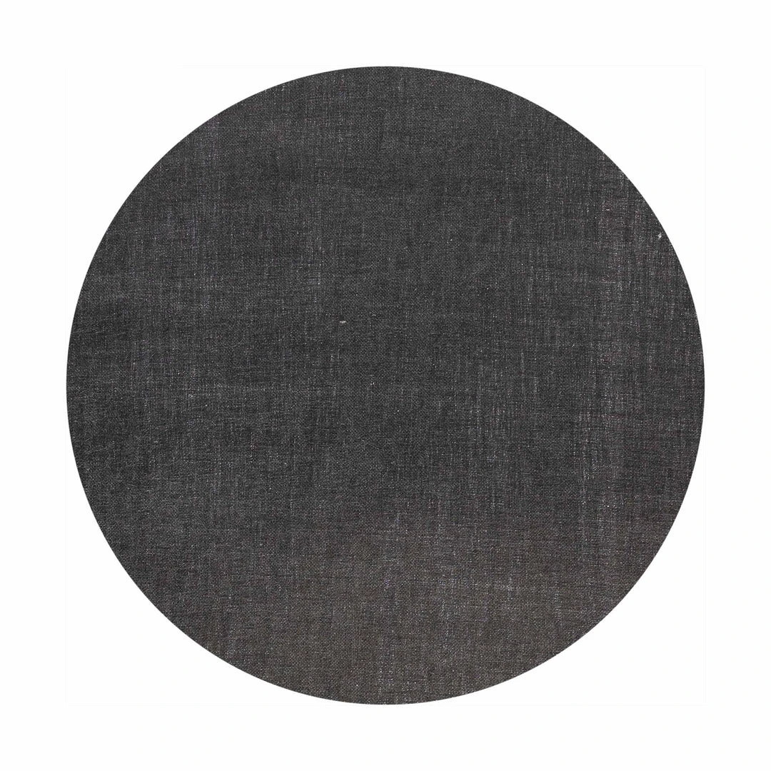 Ripstop By The Roll LiteSkin® LS07 X-Pac® 3 Ripstop By The Roll LiteSkin® LS07 X-Pac®