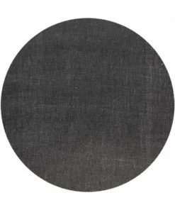 Ripstop By The Roll LiteSkin® LS07 - Full Roll X-Pac®