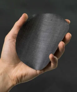 Ripstop By The Roll X-Pac® LiteSkin® LS21 - Full Roll