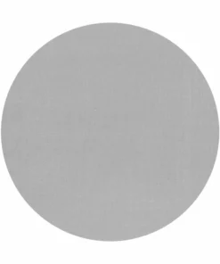 Ripstop By The Roll X-Pac® LiteSkin® LS21 - Full Roll