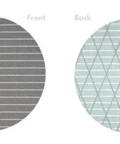 Ripstop By The Roll X-Pac® UVX40 - Full Roll 8 Ripstop By The Roll X-Pac® UVX40 - Full Roll