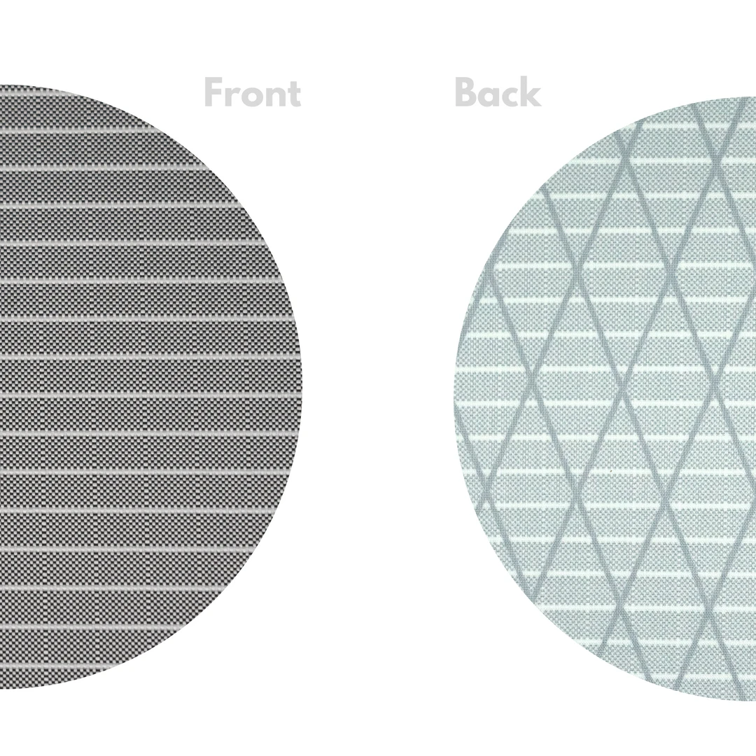 Ripstop By The Roll X-Pac® UVX40 - Full Roll 5 Ripstop By The Roll X-Pac® UVX40 - Full Roll