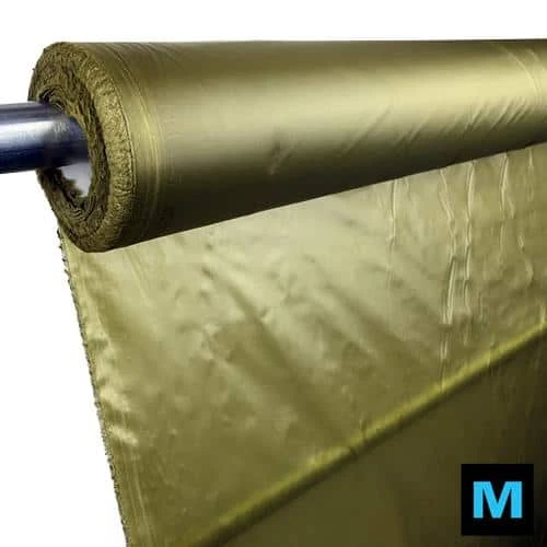 Ripstop By The Roll 0.66 Oz MEMBRANE 10 Taffeta Nylon - Full Roll 11 Ripstop By The Roll 0.66 Oz MEMBRANE 10 Taffeta Nylon - Full Roll