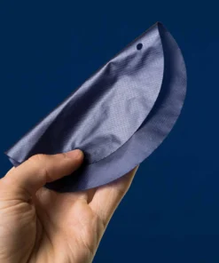 Ripstop By The Roll 0.75 Oz MEMBRANE 10 Ripstop Nylon