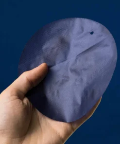 Ripstop By The Roll 0.75 Oz MEMBRANE 10 Ripstop Nylon