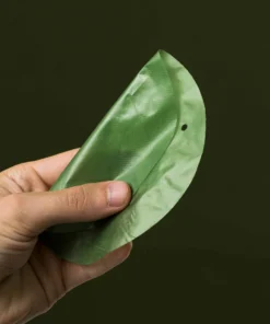 Ripstop By The Roll 0.56 Oz MEMBRANE 7 Ripstop Nylon - Full Roll