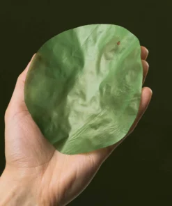 Ripstop By The Roll 0.56 Oz MEMBRANE 7 Ripstop Nylon - Full Roll