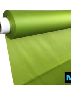 Ripstop By The Roll Polyester MEMBRANE Silpoly - Full Roll