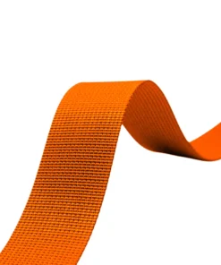 Ripstop By The Roll MIL-SPEC 5038 Type 4 Polyester Replica Webbing - Colors NEW! 18 Ripstop By The Roll MIL-SPEC 5038 Type 4 Polyester Replica Webbing - Colors NEW!