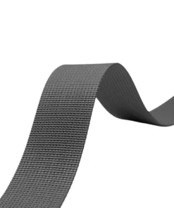 Ripstop By The Roll MIL-SPEC 5038 Type 4 Polyester Replica Webbing - Colors NEW! 27 Ripstop By The Roll MIL-SPEC 5038 Type 4 Polyester Replica Webbing - Colors NEW!