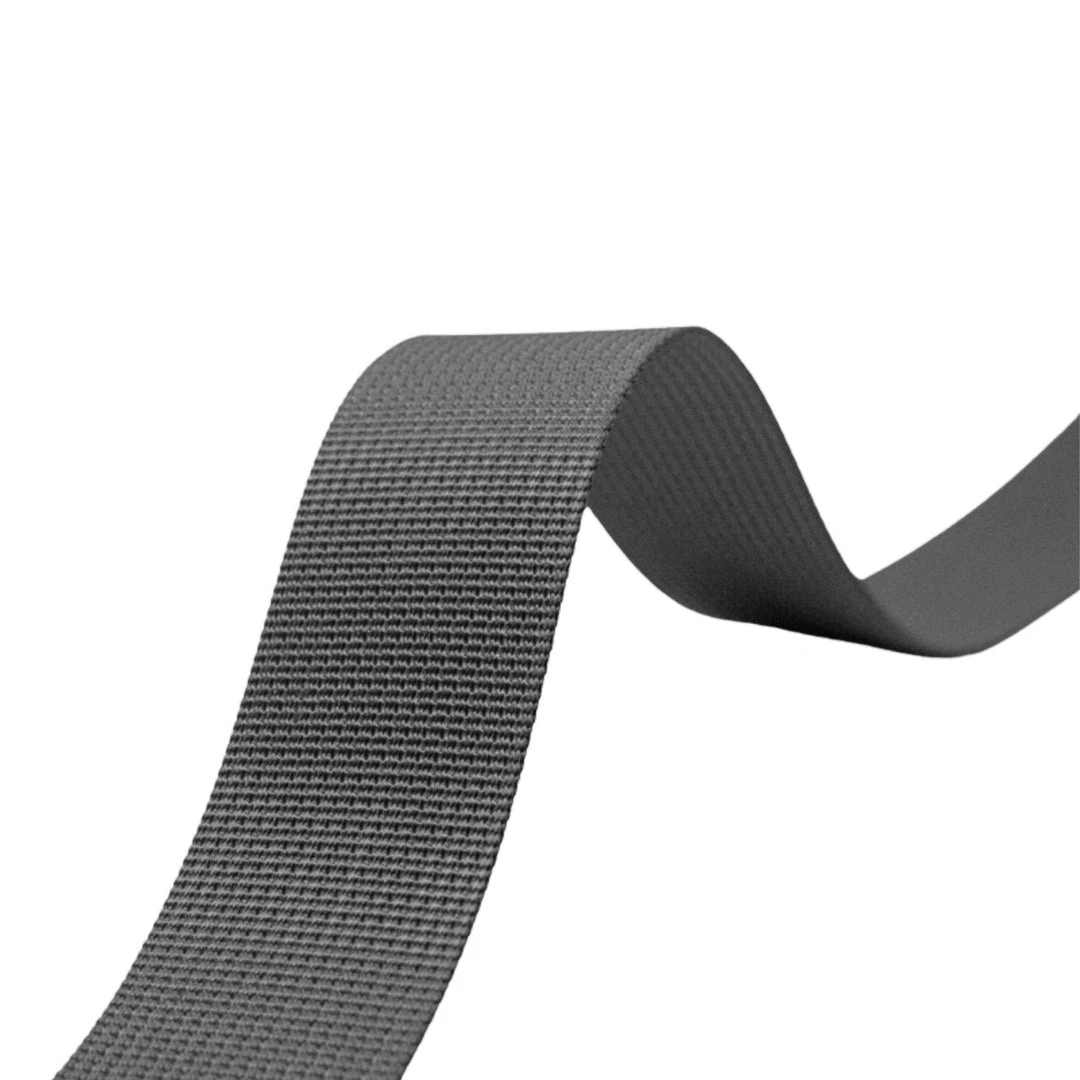 Ripstop By The Roll MIL-SPEC 5038 Type 4 Polyester Replica Webbing - Colors NEW! 15 Ripstop By The Roll MIL-SPEC 5038 Type 4 Polyester Replica Webbing - Colors NEW!