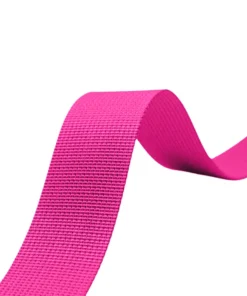 Ripstop By The Roll MIL-SPEC 5038 Type 4 Polyester Replica Webbing - Colors NEW! 26 Ripstop By The Roll MIL-SPEC 5038 Type 4 Polyester Replica Webbing - Colors NEW!