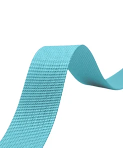 Ripstop By The Roll MIL-SPEC 5038 Type 4 Polyester Replica Webbing - Colors NEW! 20 Ripstop By The Roll MIL-SPEC 5038 Type 4 Polyester Replica Webbing - Colors NEW!