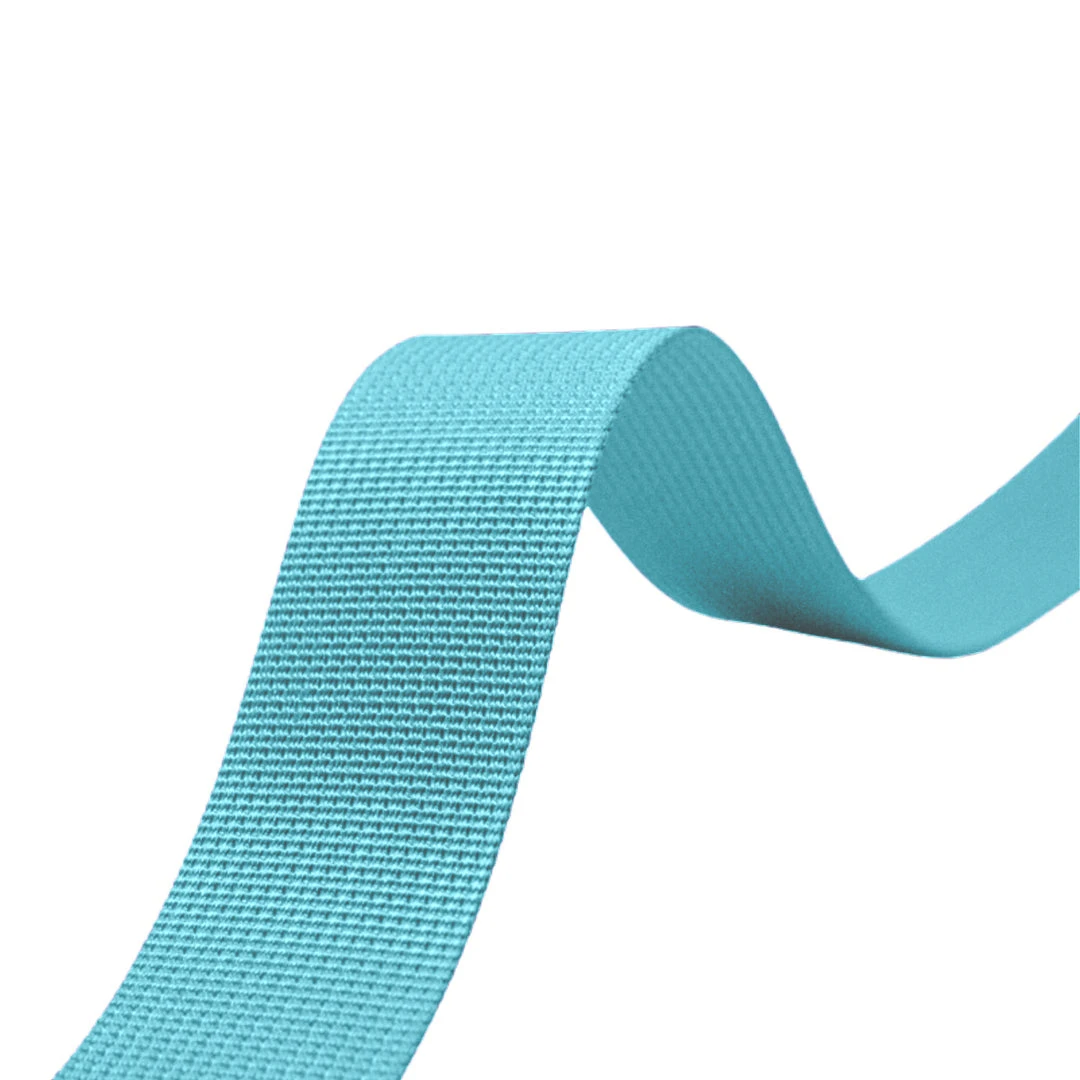 Ripstop By The Roll MIL-SPEC 5038 Type 4 Polyester Replica Webbing - Colors NEW! 8 Ripstop By The Roll MIL-SPEC 5038 Type 4 Polyester Replica Webbing - Colors NEW!