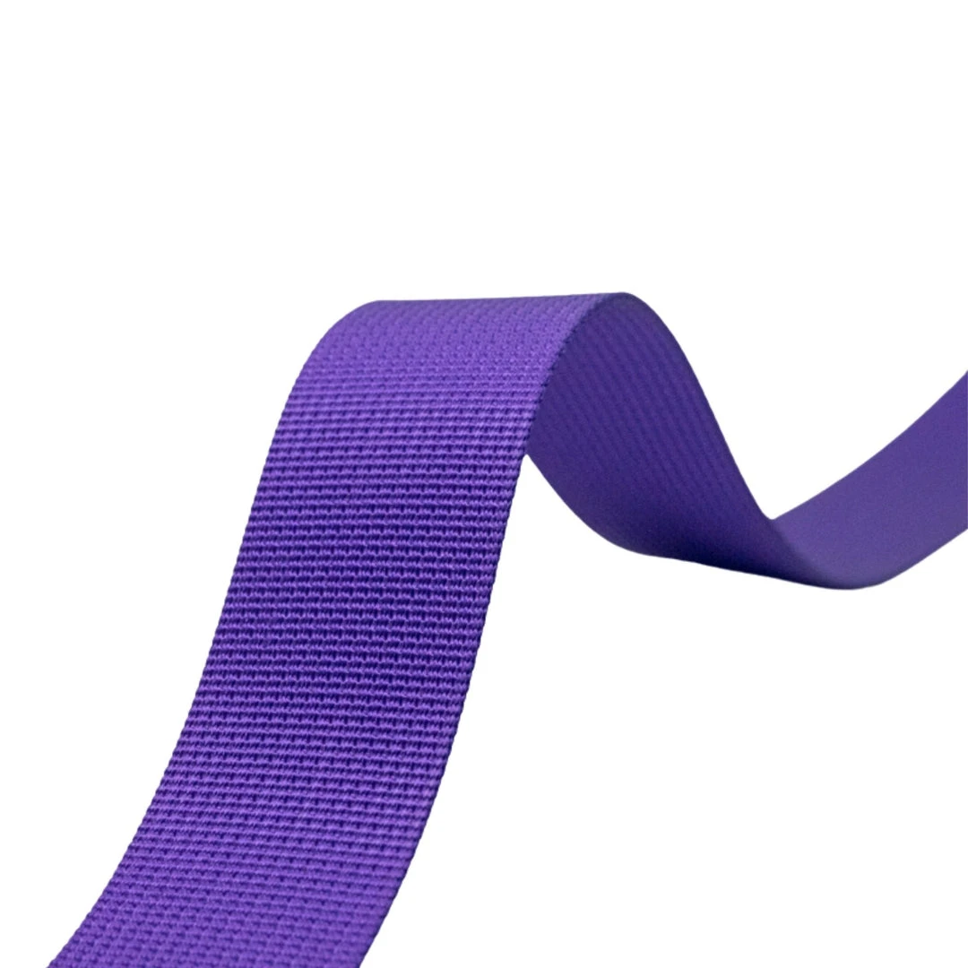 Ripstop By The Roll MIL-SPEC 5038 Type 4 Polyester Replica Webbing - Colors NEW! 9 Ripstop By The Roll MIL-SPEC 5038 Type 4 Polyester Replica Webbing - Colors NEW!