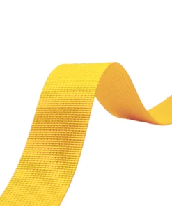 Ripstop By The Roll MIL-SPEC 5038 Type 4 Polyester Replica Webbing - Colors NEW! 17 Ripstop By The Roll MIL-SPEC 5038 Type 4 Polyester Replica Webbing - Colors NEW!