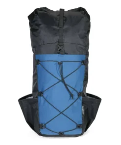 Ripstop By The Roll Mountain Flyer UL Backpack Pattern - 40 L