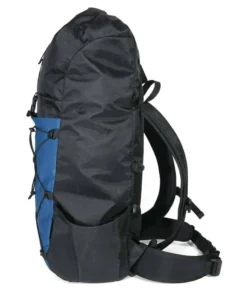 Ripstop By The Roll Mountain Flyer UL Backpack Pattern - 40 L 11 Ripstop By The Roll Mountain Flyer UL Backpack Pattern - 40 L