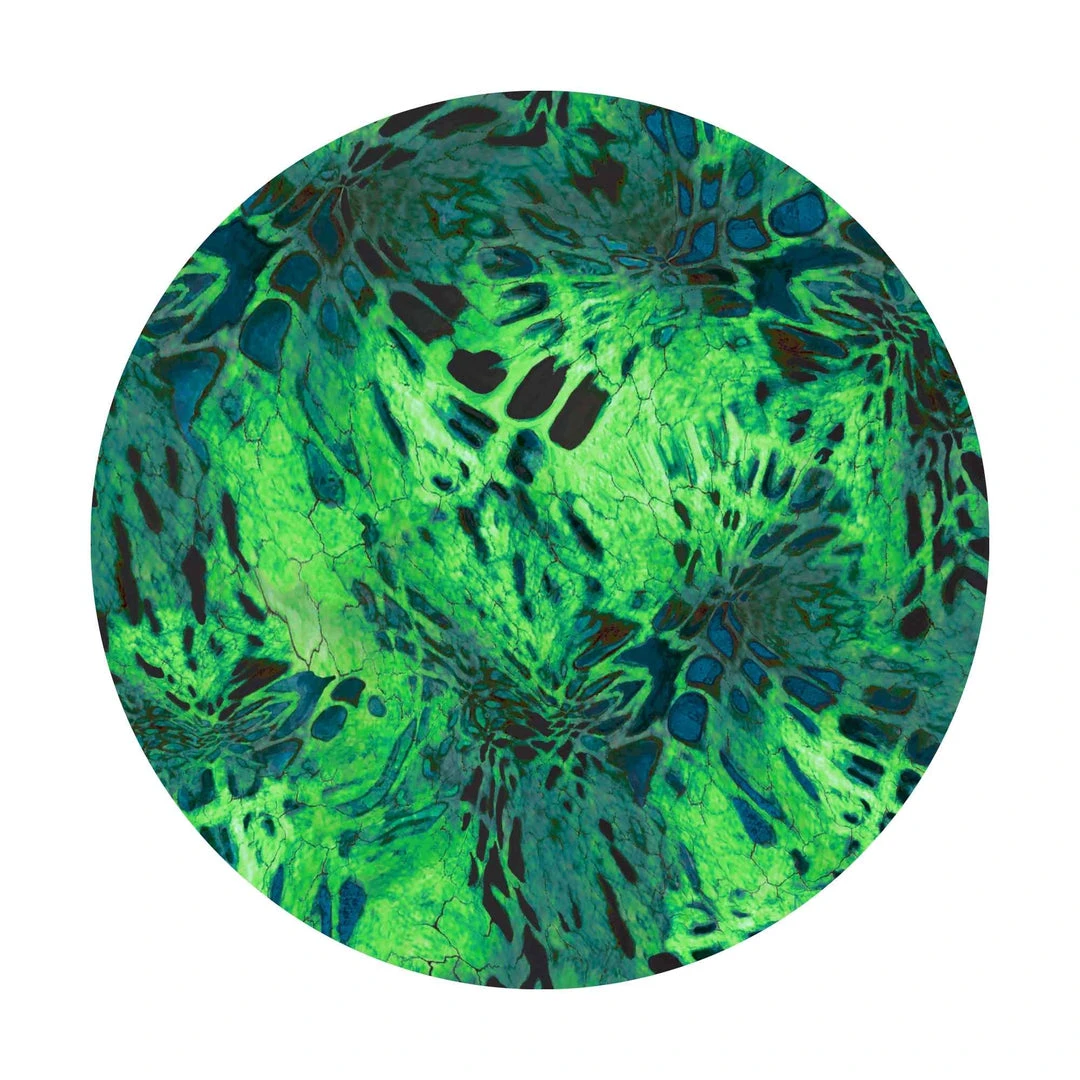 Ripstop By The Roll 6.0 Oz Flow Wicking Poly/Spandex - Prym1 Camo 3 Ripstop By The Roll 6.0 Oz Flow Wicking Poly/Spandex - Prym1 Camo