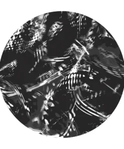 Ripstop By The Roll 1000D AIRWAVE™ - RELV® Camo