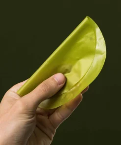 Ripstop By The Roll 0.66 Oz MEMBRANE 10 Taffeta Nylon - Full Roll 36 Ripstop By The Roll 0.66 Oz MEMBRANE 10 Taffeta Nylon - Full Roll