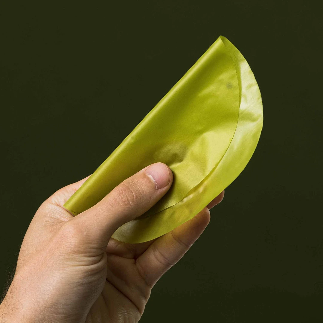 Ripstop By The Roll 0.66 Oz MEMBRANE 10 Taffeta Nylon - Full Roll 19 Ripstop By The Roll 0.66 Oz MEMBRANE 10 Taffeta Nylon - Full Roll