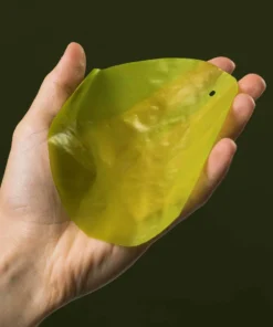 Ripstop By The Roll 2nds Quality - MEMBRANE Silpoly