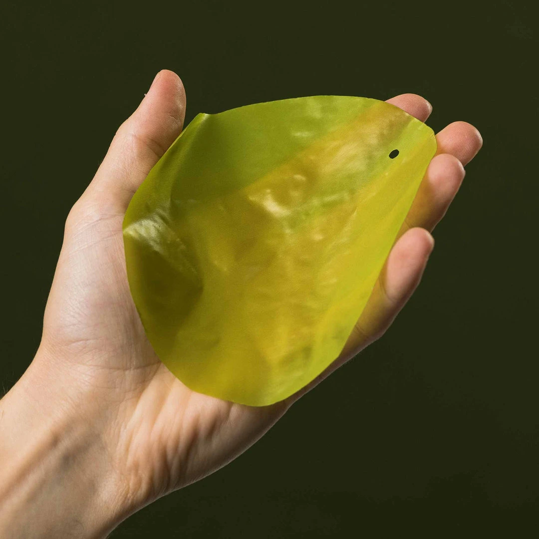 Ripstop By The Roll 0.66 Oz MEMBRANE 10 Taffeta Nylon - Full Roll 20 Ripstop By The Roll 0.66 Oz MEMBRANE 10 Taffeta Nylon - Full Roll