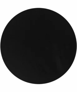 Ripstop By The Roll 0.75 Oz MEMBRANE 10 Ripstop Nylon