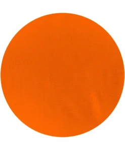 Ripstop By The Roll 0.75 Oz MEMBRANE 10 Ripstop Nylon