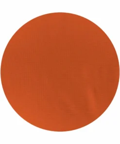 Ripstop By The Roll 0.75 Oz MEMBRANE 10 Ripstop Nylon