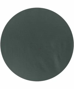 Ripstop By The Roll 0.75 Oz MEMBRANE 10 Ripstop Nylon - Full Roll