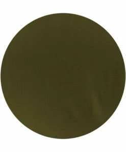 Ripstop By The Roll 0.75 Oz MEMBRANE 10 Ripstop Nylon - Full Roll