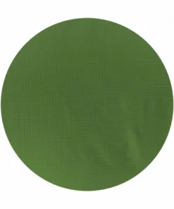 Ripstop By The Roll 0.75 Oz MEMBRANE 10 Ripstop Nylon