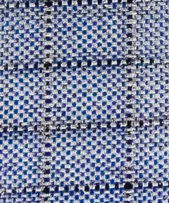 Ripstop By The Roll 0.75 Oz MEMBRANE 10 Ripstop Nylon - Full Roll